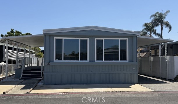 120 Sumac Lane, Fountain Valley CA 92708 - photo 1