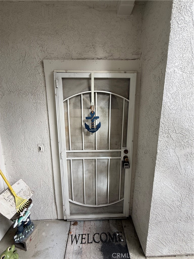 12042 Sylvan 6, Fountain Valley CA 92708 - photo 2