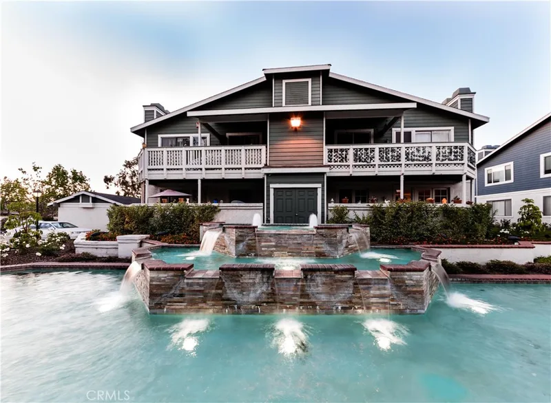12042 Sylvan River 1, Fountain Valley, CA 92708