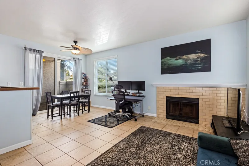 12092 Sylvan River 71, Fountain Valley, CA 92708