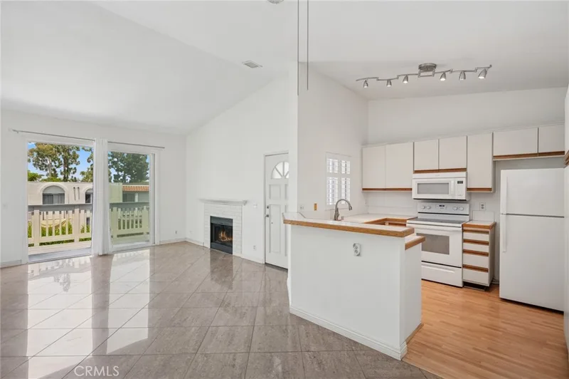 12143 Sylvan Riv 147, Fountain Valley, CA 92708
