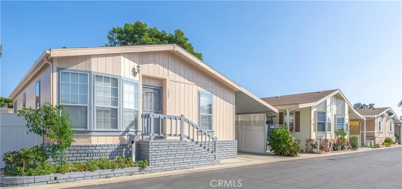 122 Hornbeam, Fountain Valley, CA 92708