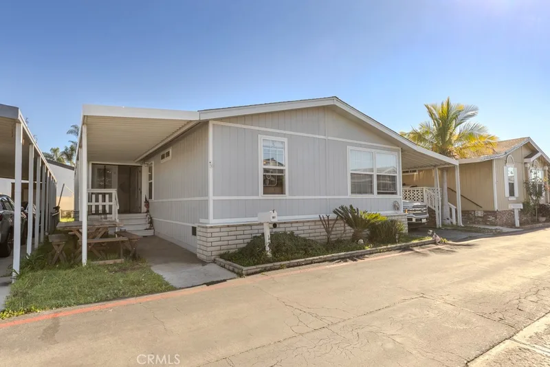 126 Pecan Lane, Fountain Valley