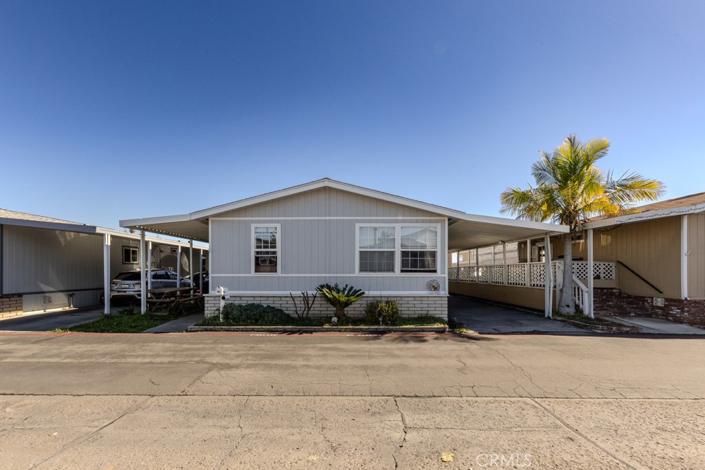 126 Pecan Lane, Fountain Valley CA 92708 - photo 2