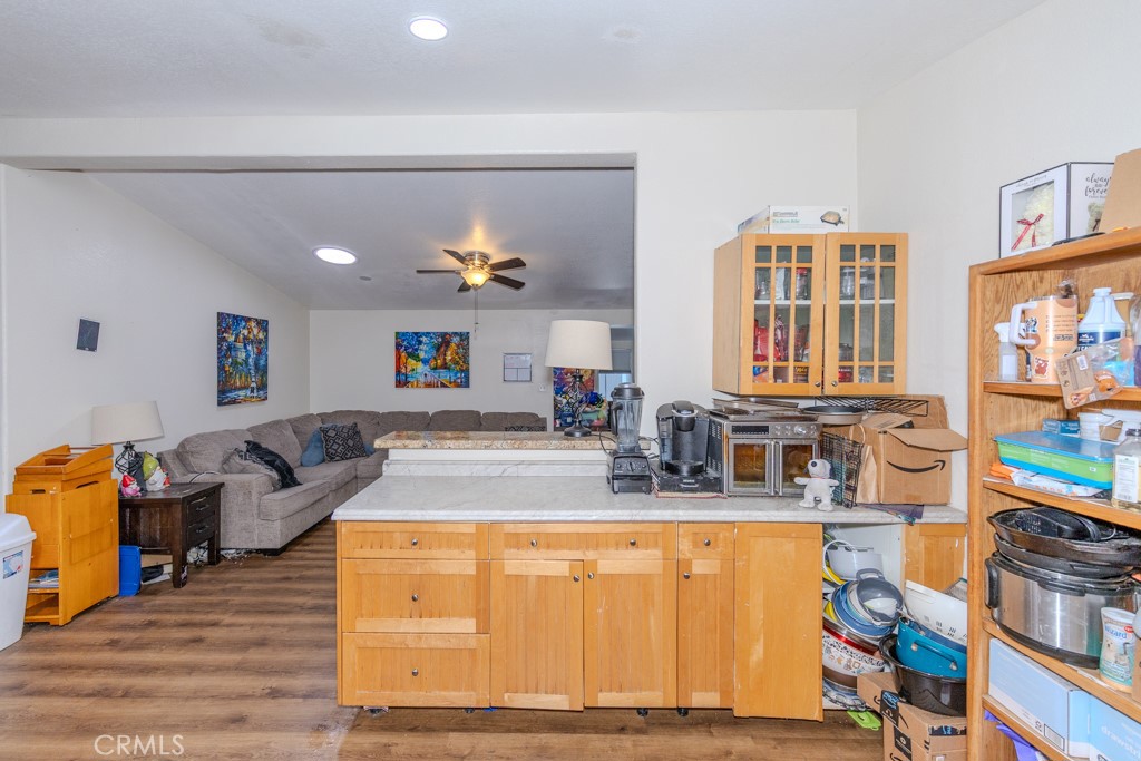 126 Pecan Lane, Fountain Valley CA 92708 - photo 7