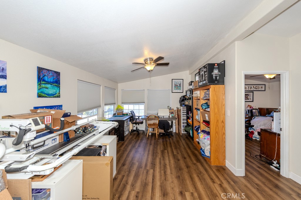 126 Pecan Lane, Fountain Valley CA 92708 - photo 13