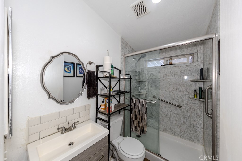 126 Pecan Lane, Fountain Valley CA 92708 - photo 20