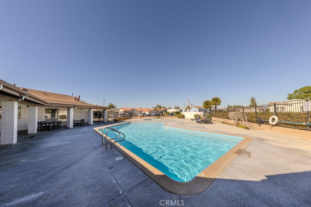 126 Pecan Lane, Fountain Valley CA 92708 - photo 25