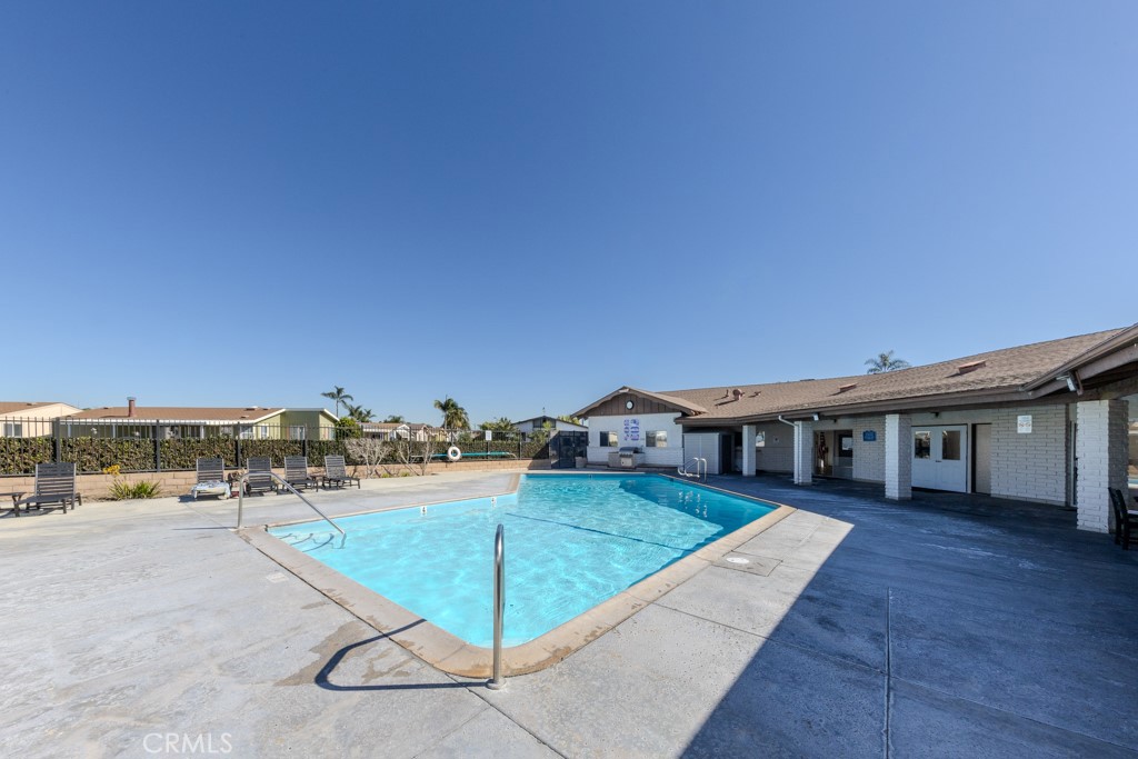 126 Pecan Lane, Fountain Valley CA 92708 - photo 26