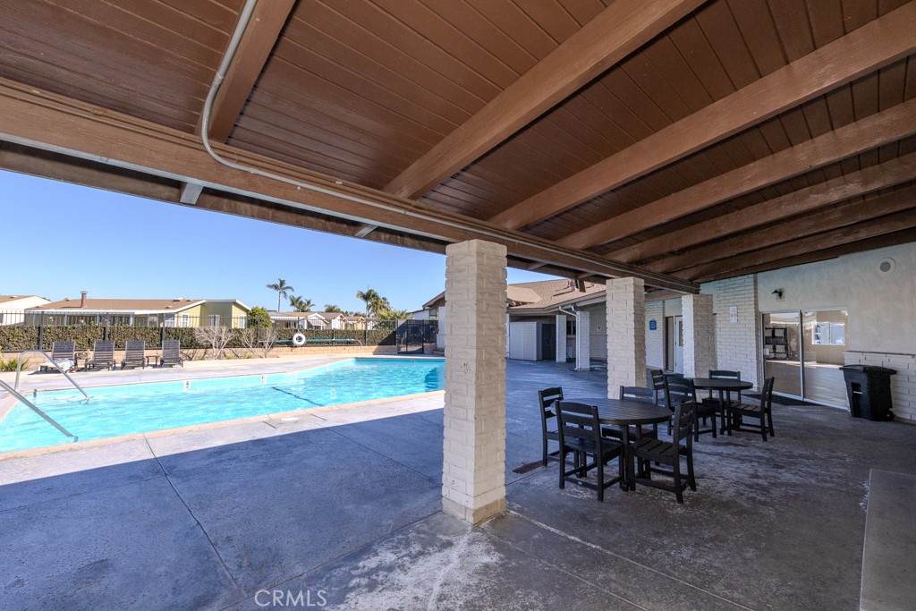 126 Pecan Lane, Fountain Valley CA 92708 - photo 27