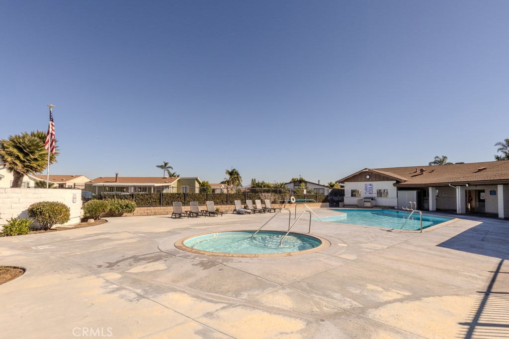 126 Pecan Lane, Fountain Valley CA 92708 - photo 28