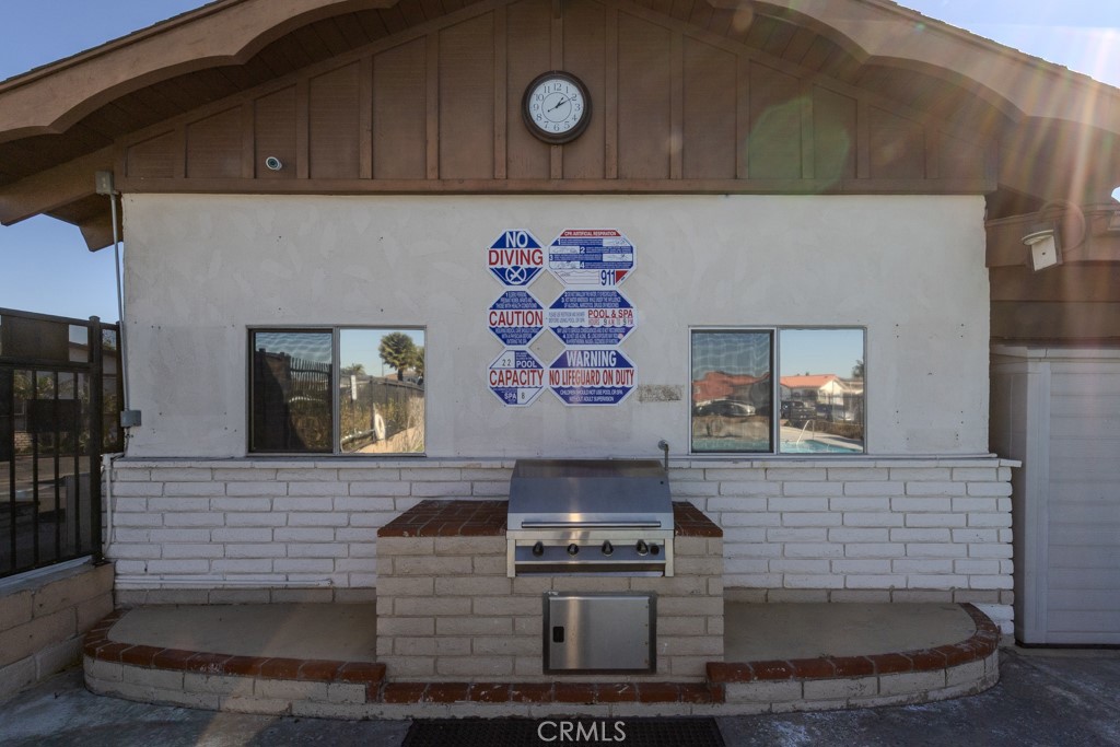 126 Pecan Lane, Fountain Valley CA 92708 - photo 29