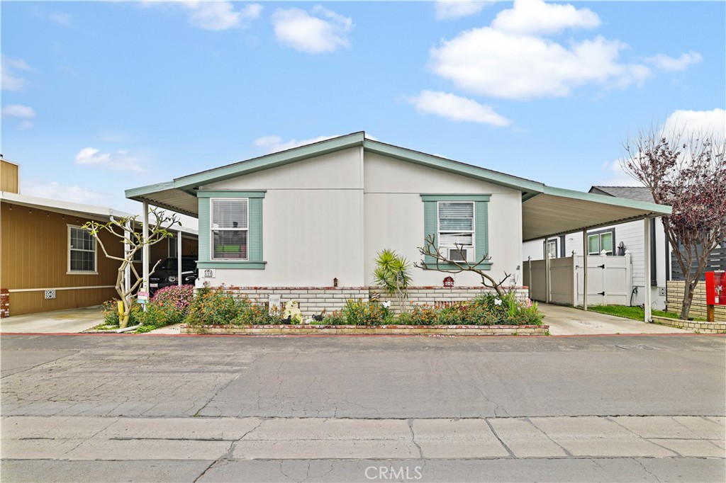 127 Sumac Lane, Fountain Valley CA 92708 - photo 1
