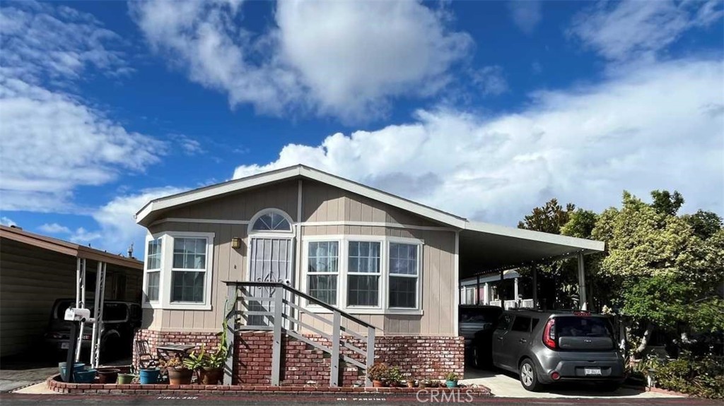 129 Pecan Lane, Fountain Valley CA 92708 - photo 1