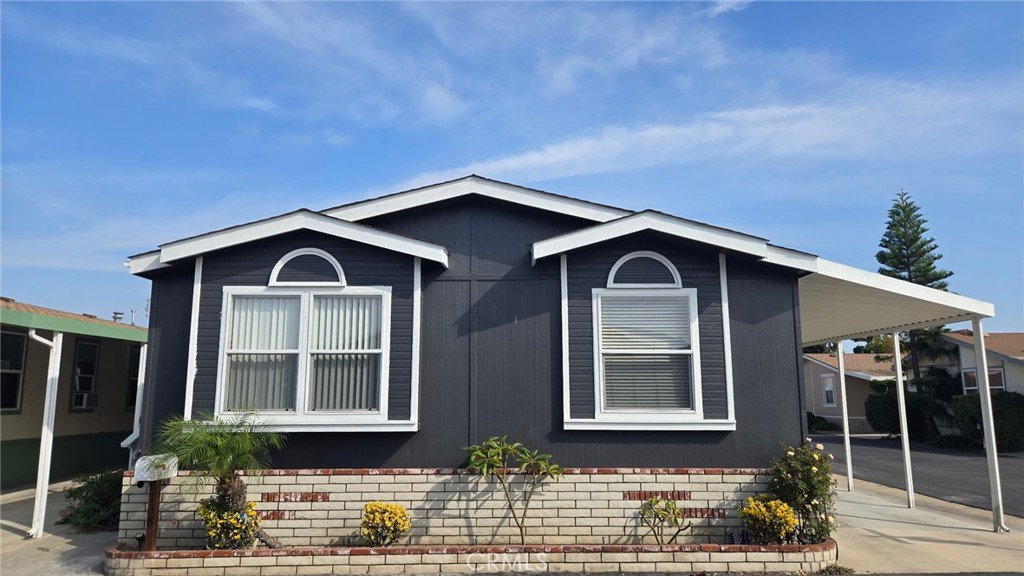 138 Sumac, Fountain Valley CA 92708 - photo 1