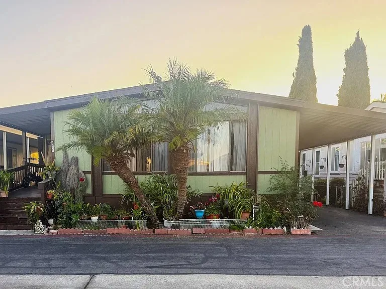 139 La Burnum Ln 139, Fountain Valley