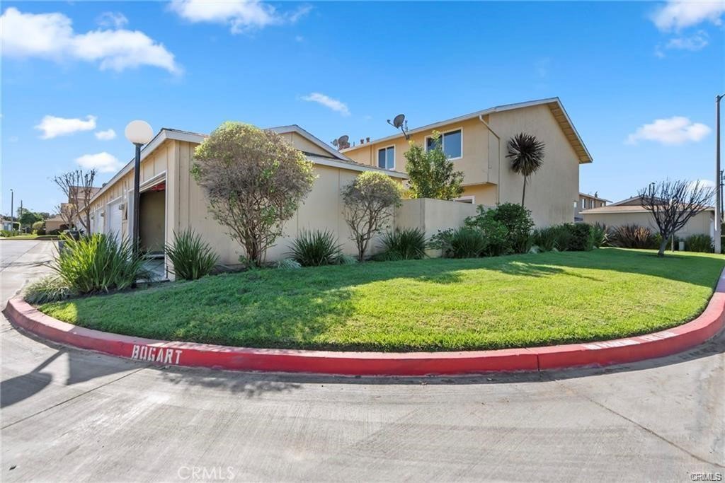 15879 bogart court, Fountain Valley CA 92708 - photo 1