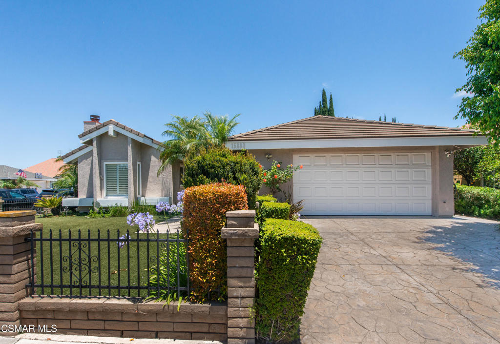DSC_7191 - 15880 Mcdermitt Street, Fountain Valley CA 92708 - photo 1