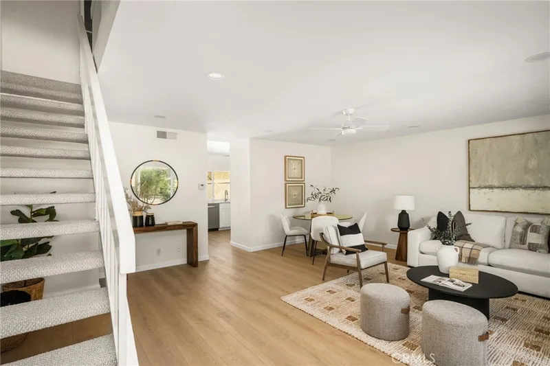 15890 Indies Court, Fountain Valley