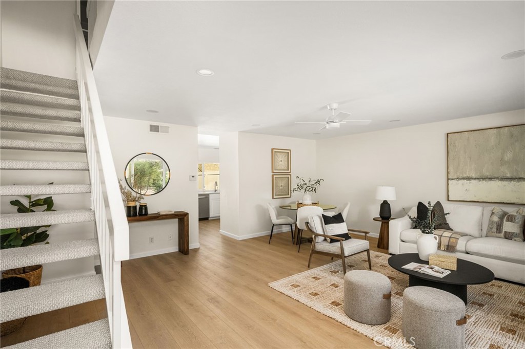 15890 Indies Court, Fountain Valley CA 92708 - photo 1