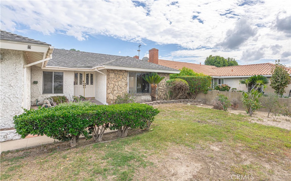 15914 Mount Jackson St., Fountain Valley CA 92708 - photo 4