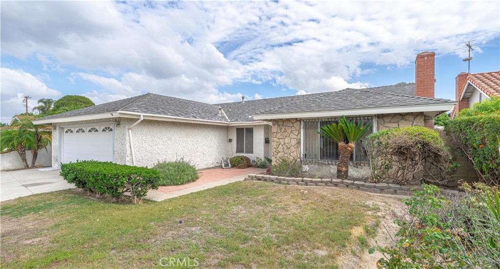 15914 Mount Jackson St., Fountain Valley CA 92708 - photo 3