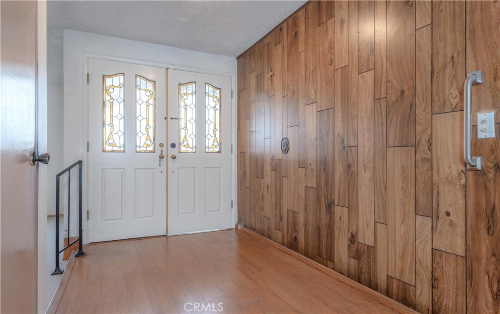 15914 Mount Jackson St., Fountain Valley CA 92708 - photo 5