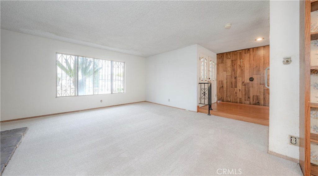 15914 Mount Jackson St., Fountain Valley CA 92708 - photo 6