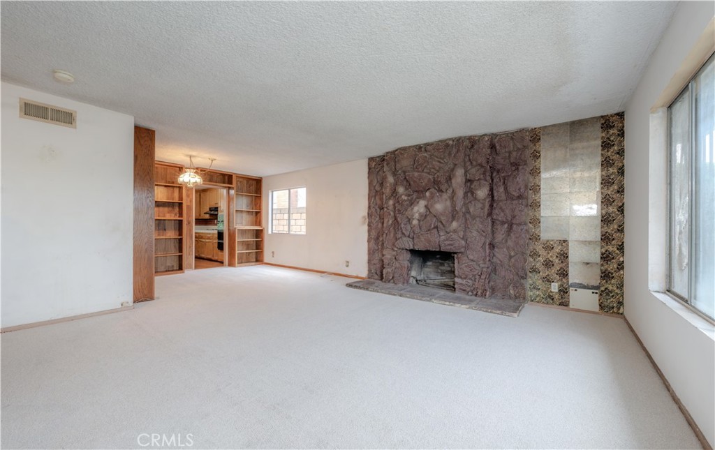 15914 Mount Jackson St., Fountain Valley CA 92708 - photo 7