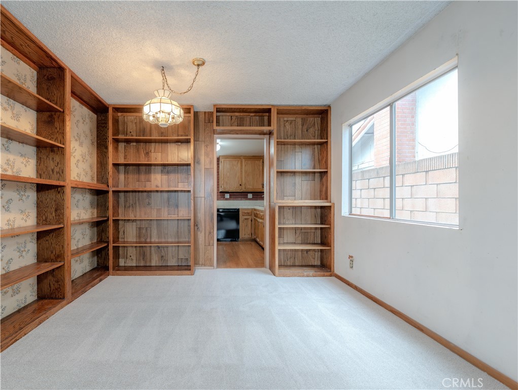 15914 Mount Jackson St., Fountain Valley CA 92708 - photo 8