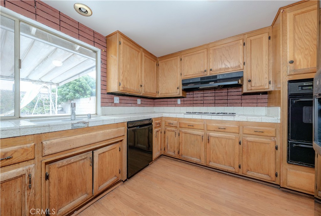 15914 Mount Jackson St., Fountain Valley CA 92708 - photo 10