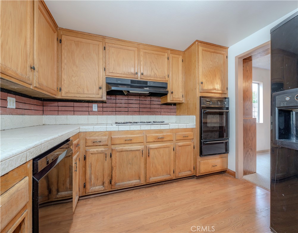 15914 Mount Jackson St., Fountain Valley CA 92708 - photo 11