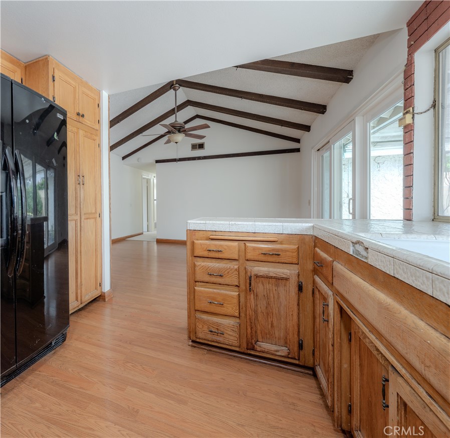 15914 Mount Jackson St., Fountain Valley CA 92708 - photo 12