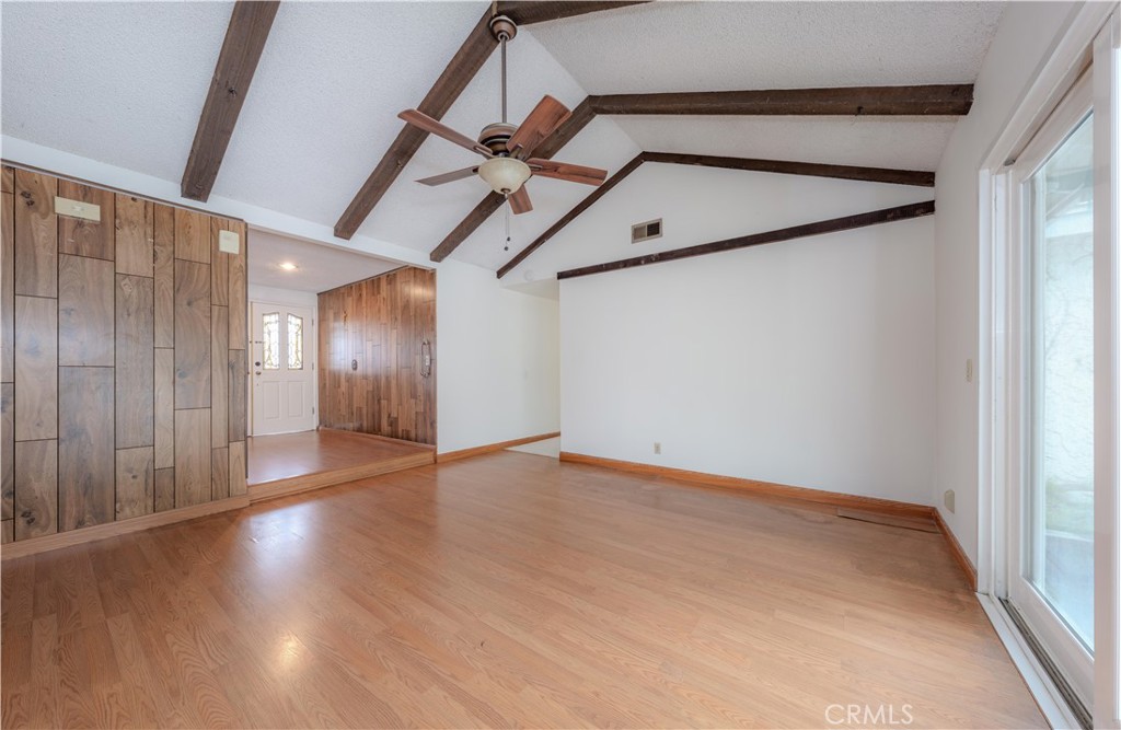 15914 Mount Jackson St., Fountain Valley CA 92708 - photo 13