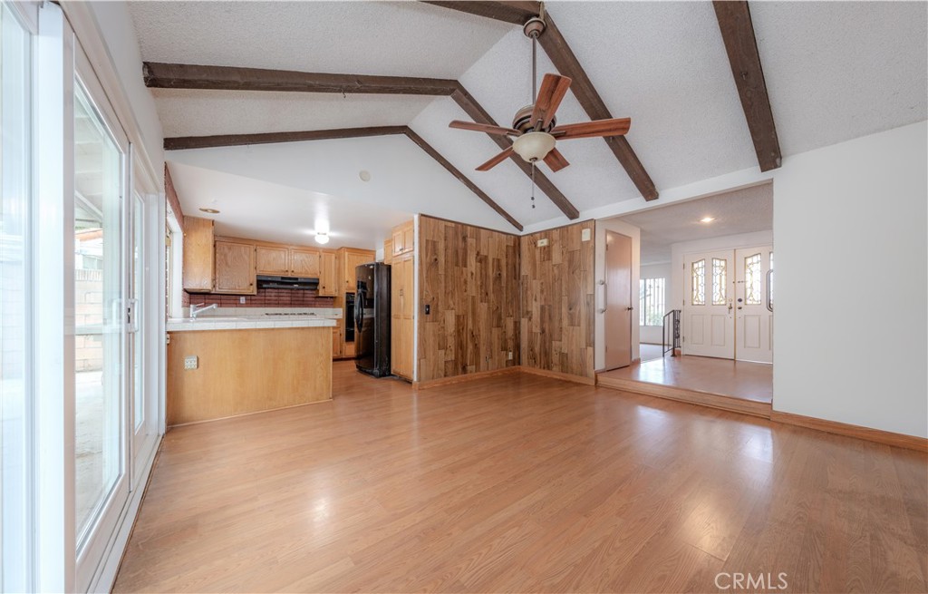 15914 Mount Jackson St., Fountain Valley CA 92708 - photo 14