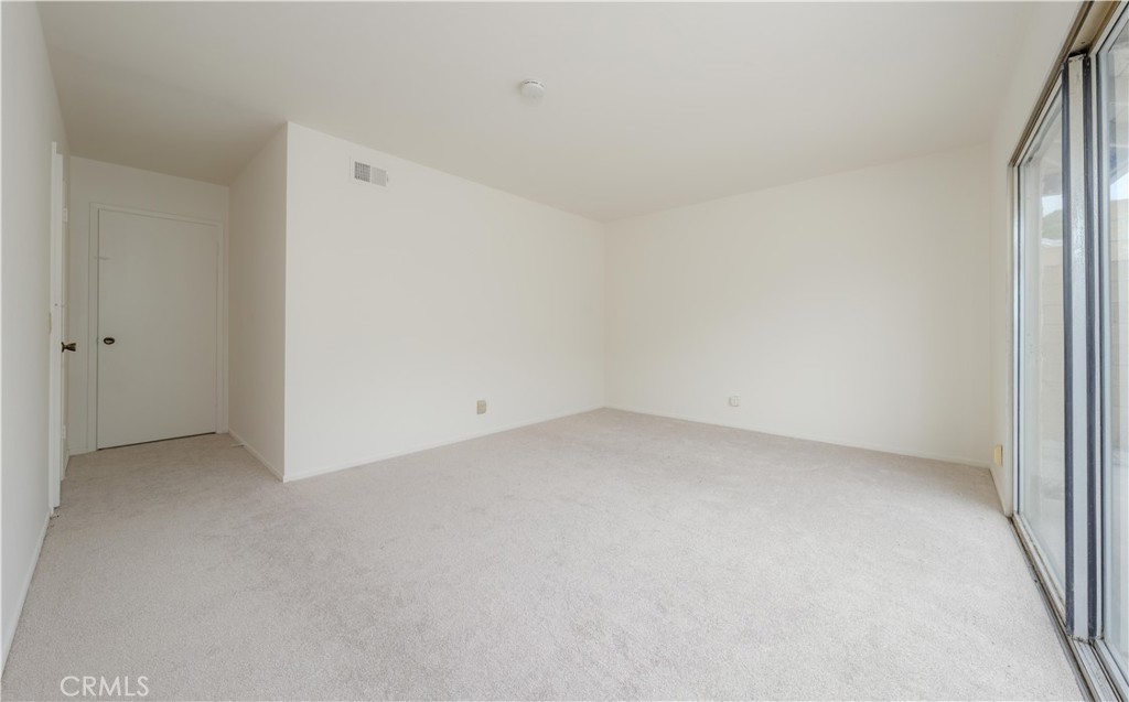 15914 Mount Jackson St., Fountain Valley CA 92708 - photo 15