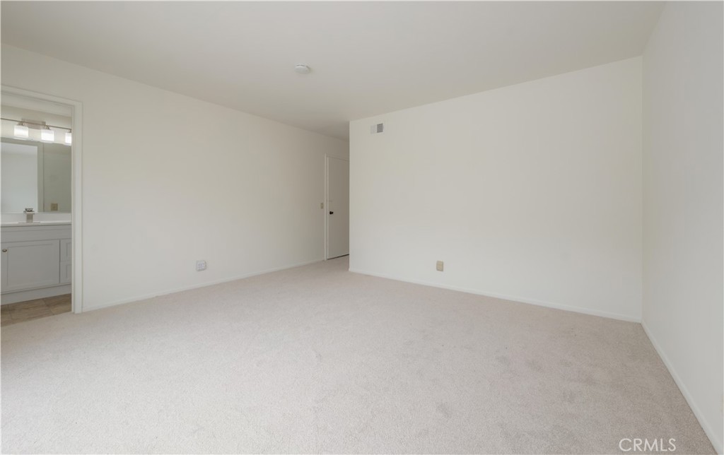 15914 Mount Jackson St., Fountain Valley CA 92708 - photo 16