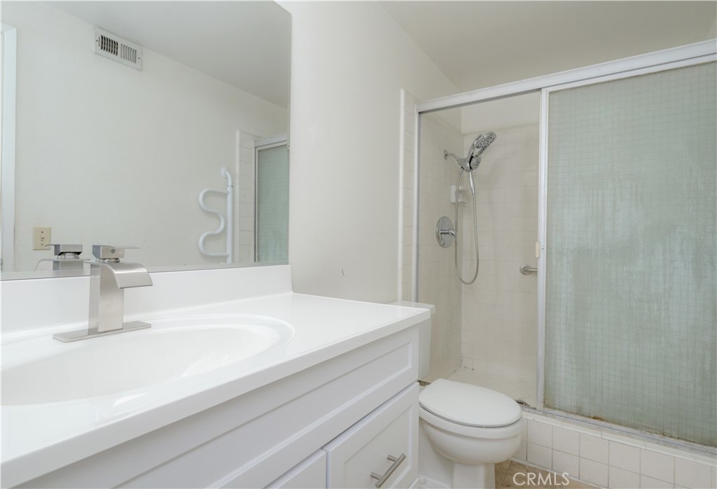 15914 Mount Jackson St., Fountain Valley CA 92708 - photo 17