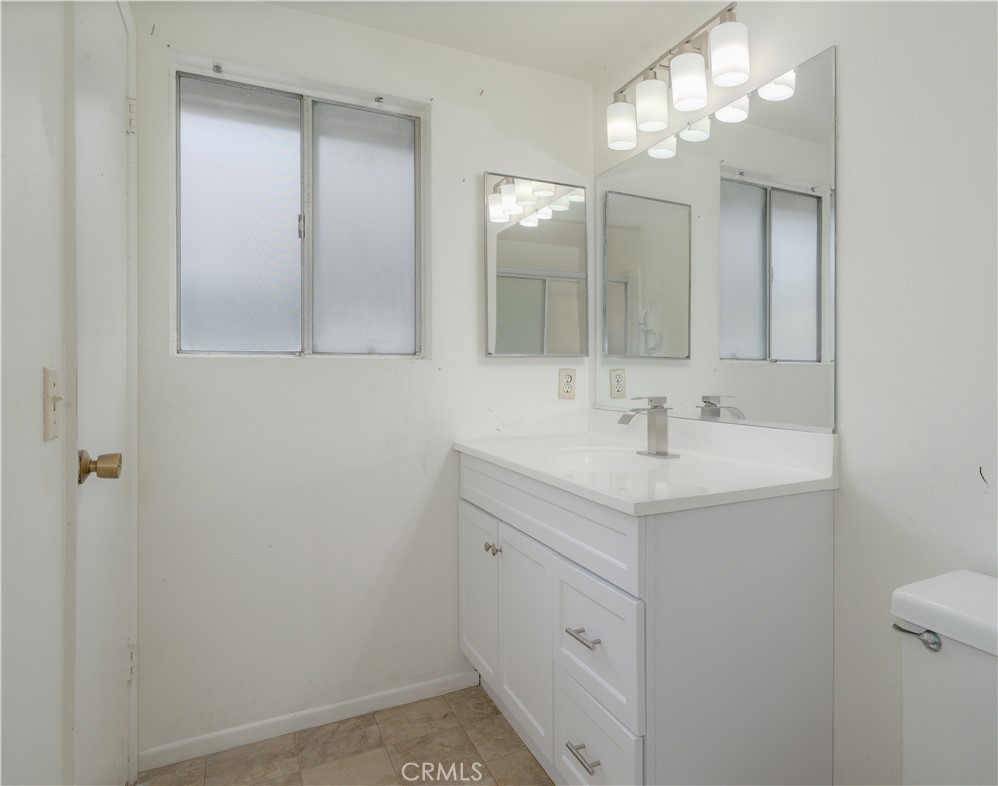 15914 Mount Jackson St., Fountain Valley CA 92708 - photo 18