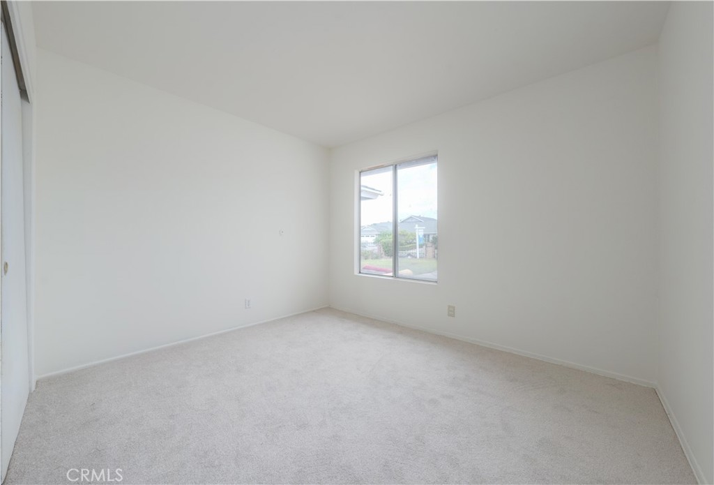 15914 Mount Jackson St., Fountain Valley CA 92708 - photo 19