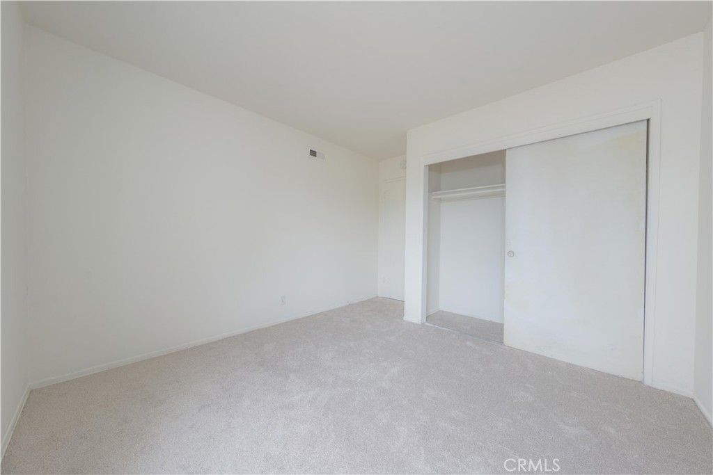15914 Mount Jackson St., Fountain Valley CA 92708 - photo 20