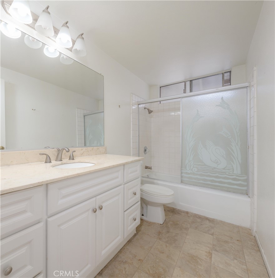 15914 Mount Jackson St., Fountain Valley CA 92708 - photo 21