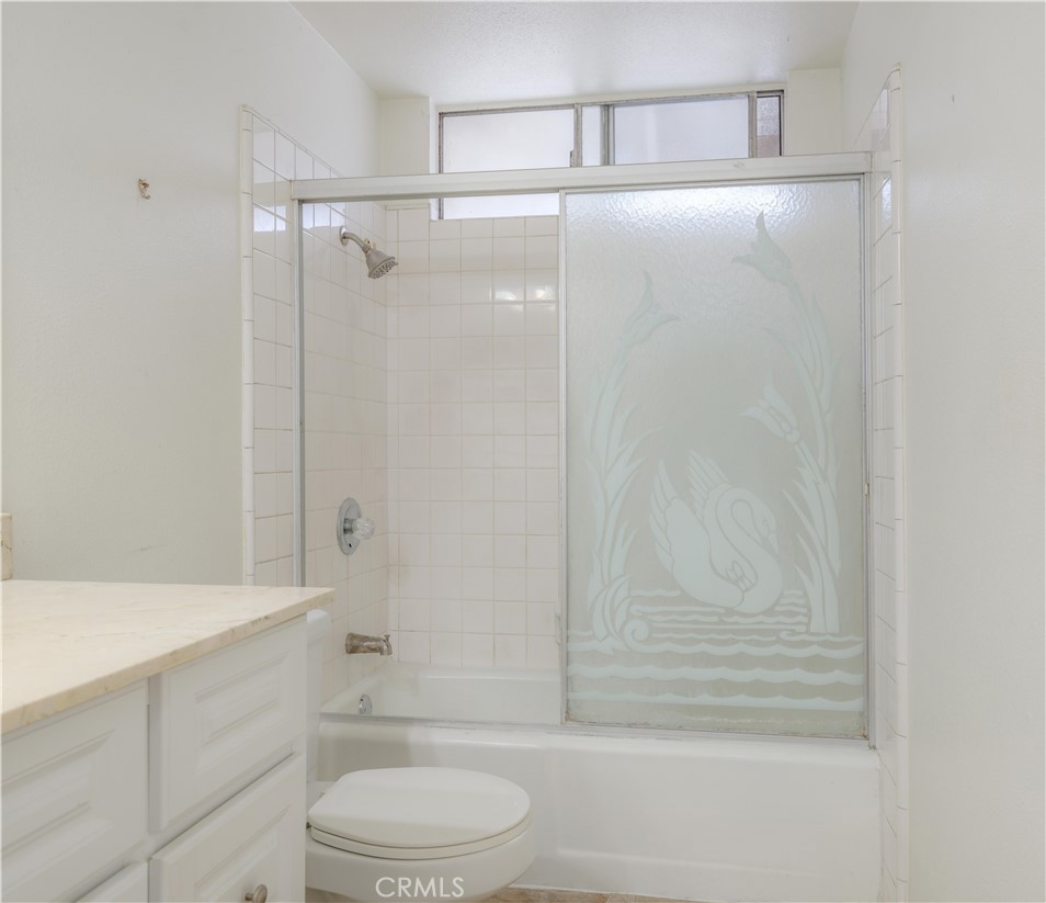15914 Mount Jackson St., Fountain Valley CA 92708 - photo 22