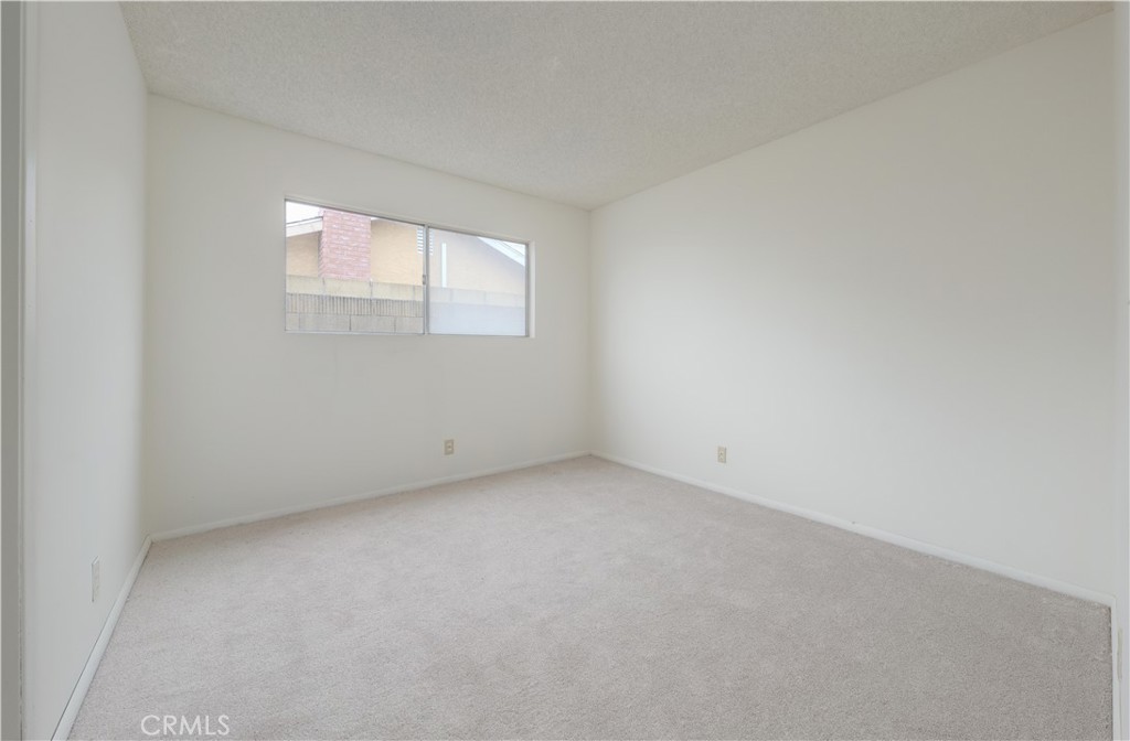 15914 Mount Jackson St., Fountain Valley CA 92708 - photo 23