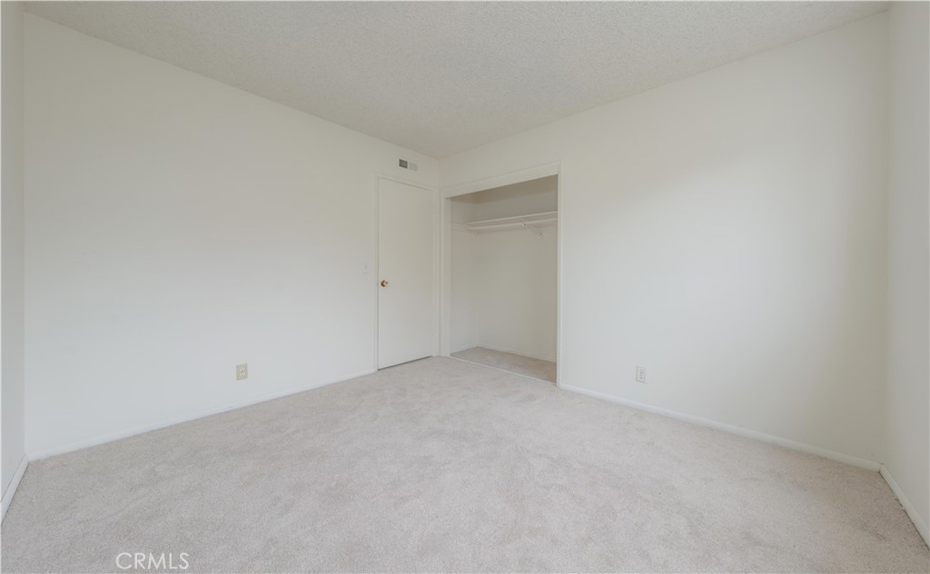 15914 Mount Jackson St., Fountain Valley CA 92708 - photo 24