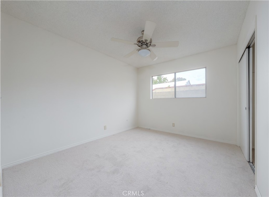 15914 Mount Jackson St., Fountain Valley CA 92708 - photo 25