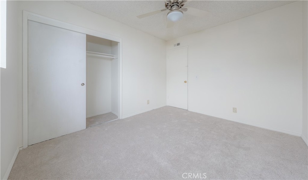 15914 Mount Jackson St., Fountain Valley CA 92708 - photo 26