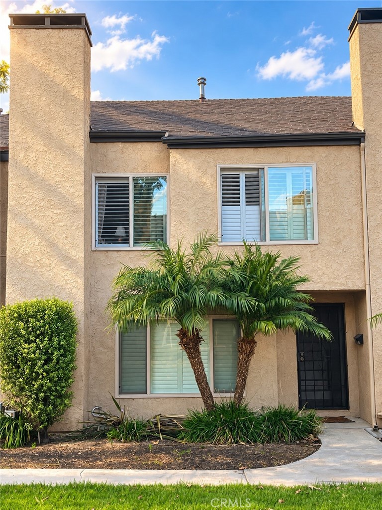 15960 Prell Court, Fountain Valley CA 92708 - photo 1