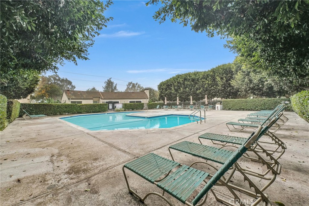 15970 Hyde Court, Fountain Valley CA 92708 - photo 1