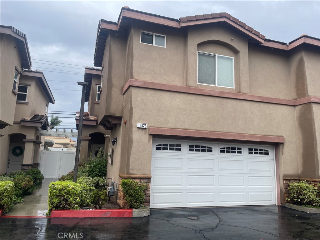 16025 Newhope Way, Fountain Valley CA 92708 - photo 1